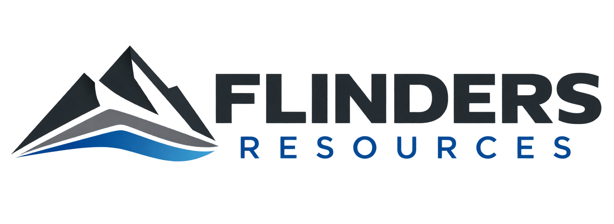 Flinders Resources